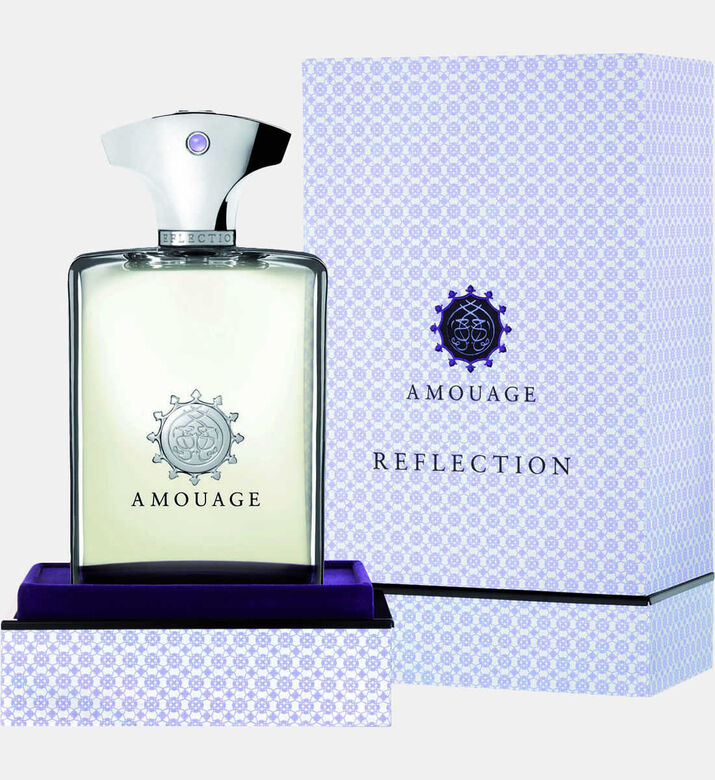 Dia Eau De Parfum Spray