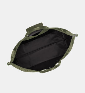 حقيبة يد لو بلياج غرين إل