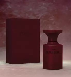 BORNTOSTANDOUT Edp Melon Malo Extreme, Packshot View