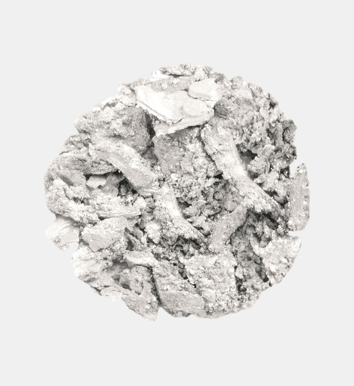 Phyto Teint Eclat Phyto Teint Eclat