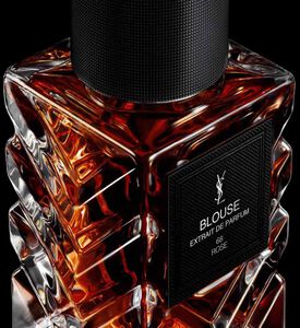 Yves Saint Laurent Edp Lvp Blouse Extraitl, Packshot View