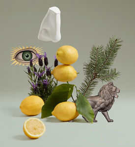 Blenheim Bouquet Eau De Toilette Blenheim Bouquet Eau De Toilette