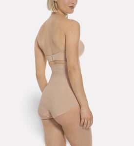 Magic Bodyfashion Brief Ultra, Model View