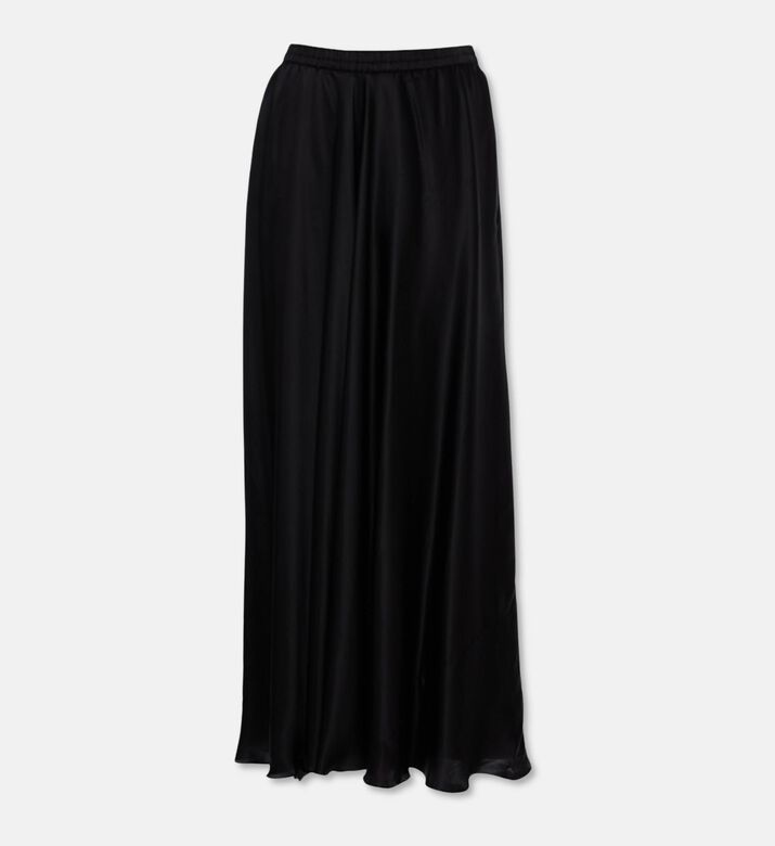 Mes Demoiselles Skirt Calista, Packshot View