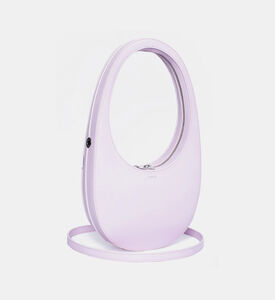 حقيبة كروس سوايب صغيرة