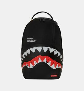 حقيبة ظهر شارك سنترال ألترا 99