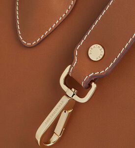 حقيبة يد ذا ستراثبيري متوسطة الحجم