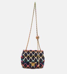 Chanel Bag Chanel, Packshot View