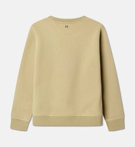Hackett London Sweat Heritage, Packshot View