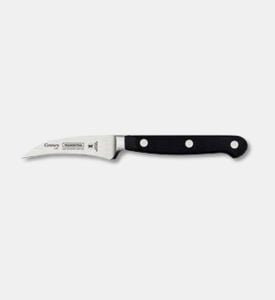 Tramontina 3 Peeling Knife Century, Packshot View