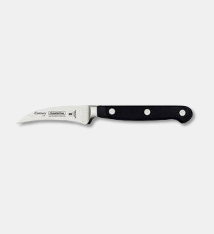 Tramontina 3 Peeling Knife Century, Packshot View