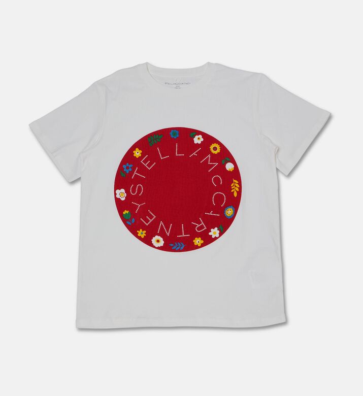 Stella McCartney Top, Packshot View