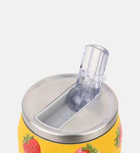 كوب سفر بيري برايت عازل للحرارة