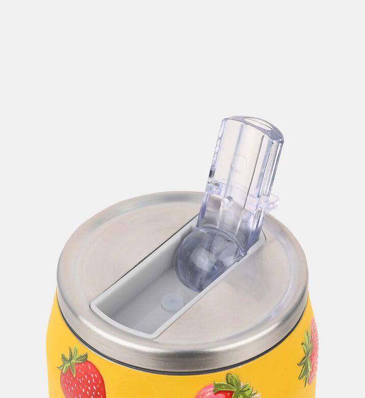 كوب سفر بيري برايت عازل للحرارة كوب سفر بيري برايت عازل للحرارة