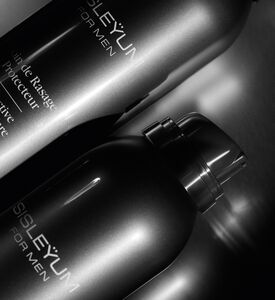SISLEY Shaving Care Protective, Packshot View
