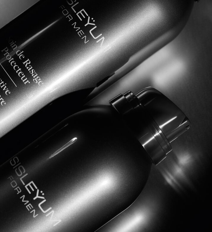 SISLEY Shaving Care Protective, Packshot View