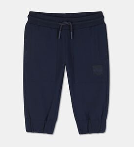 Boss Pant Casual, Packshot View