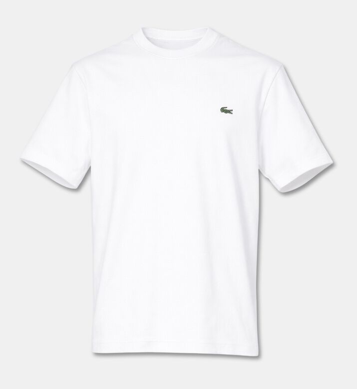 Lacoste Ts, Packshot View