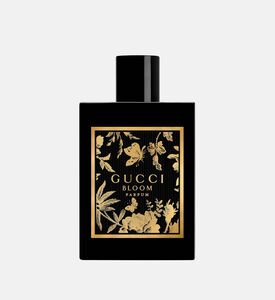 ماء عطر بلوم