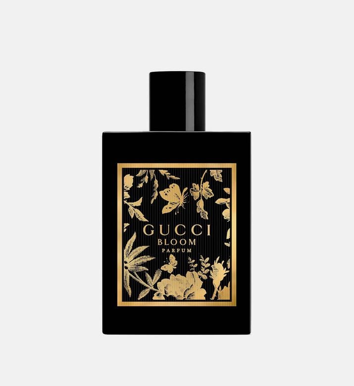 Bloom Eau De Parfum