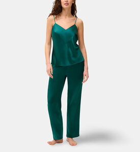 Simone Perele Top, Model View