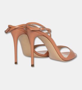 Casadei Shoes Sandal, Packshot View