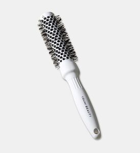 Youmi Beauty Ceramic Ionic Round Hair Brush, Packshot View