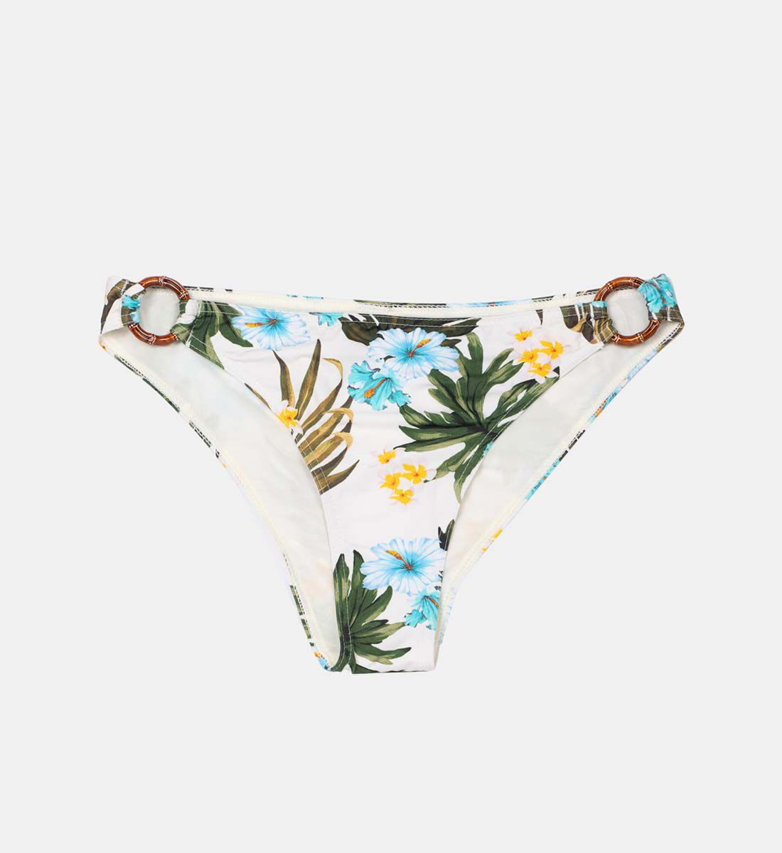 Banana moon galeries discount lafayette
