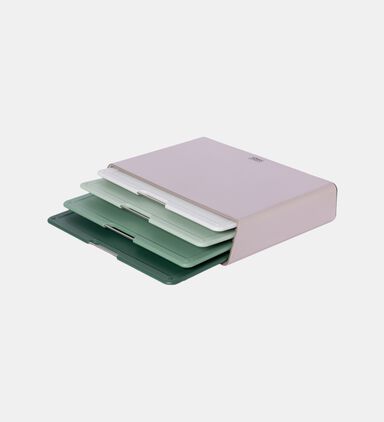 Folio Chopping Board Set