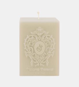 Tiziana Terenzi Gold Rose Oudh Handmade Candle, Packshot View