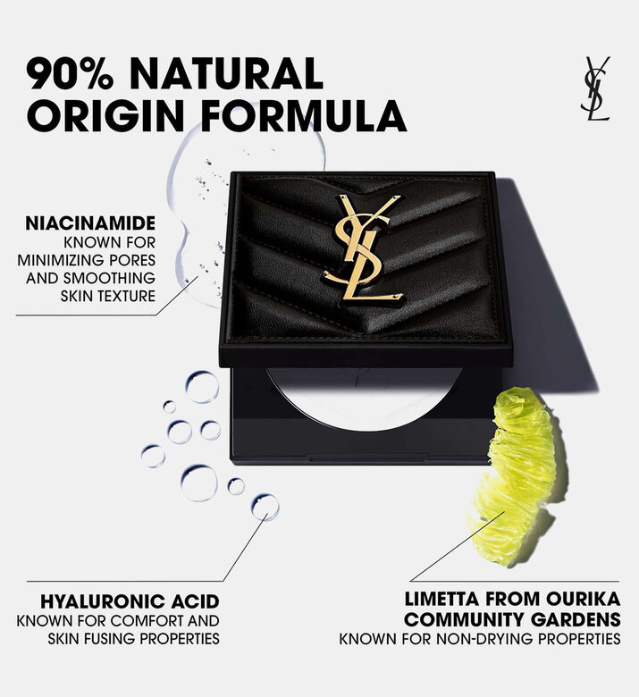 أول آورز هايبر فينش