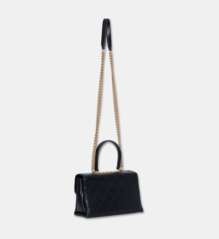 Chanel Bag Chanel, Packshot View