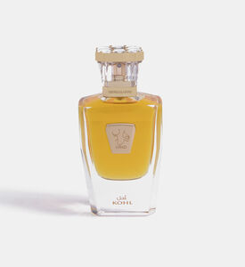 Kohl Eau De Parfum Spray 50 Ml Kohl Eau De Parfum Spray 50 Ml