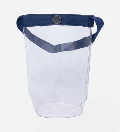 Easyfreshing Wine Cooler Bag
