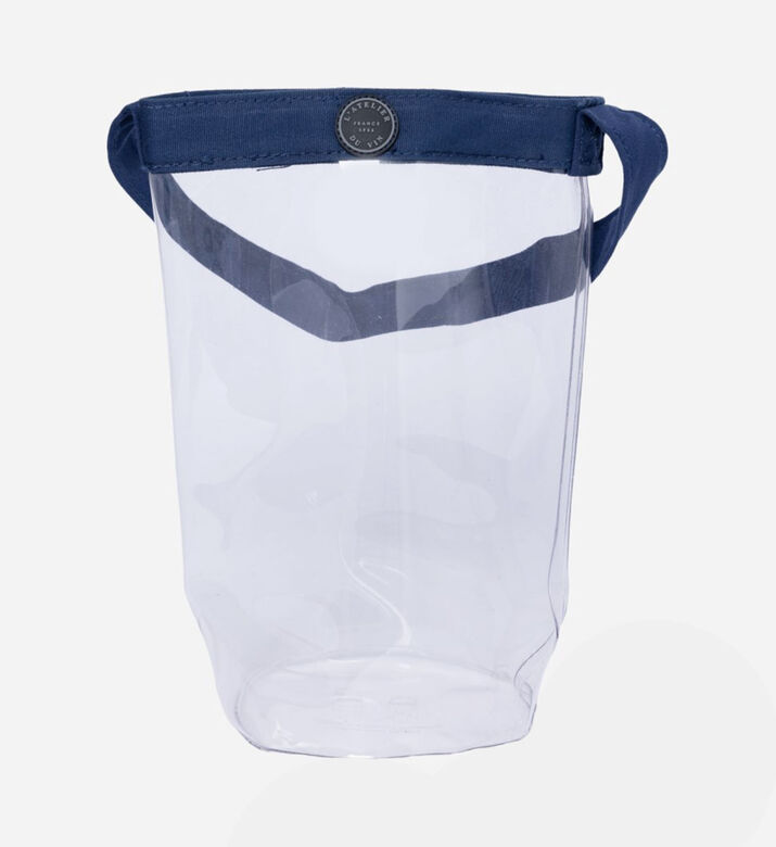Easyfreshing Wine Cooler Bag