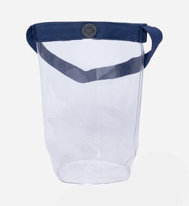 Easyfreshing Wine Cooler Bag Easyfreshing Wine Cooler Bag