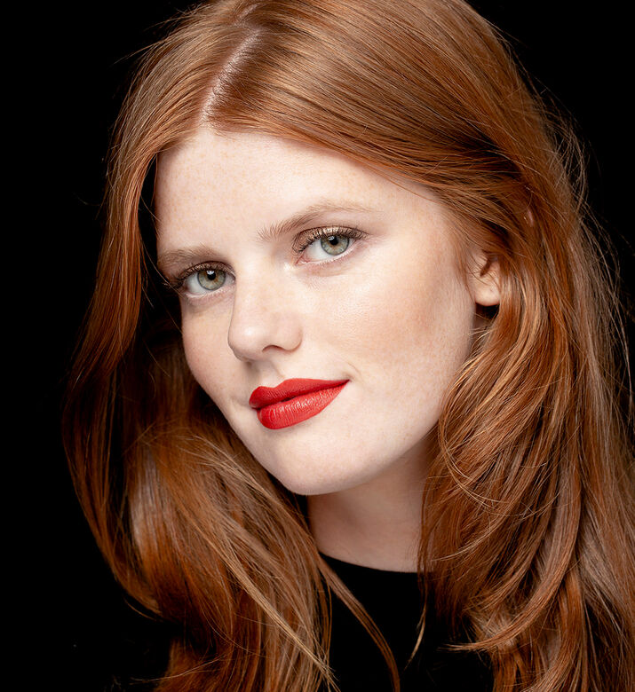 Phyto-levres Perfect