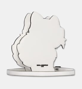 Karl Lagerfeld Glittery Adjustable Strap Cat-shaped, Packshot View