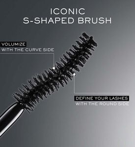 Hypnose Drama Extreme Volume Mascara 8ml