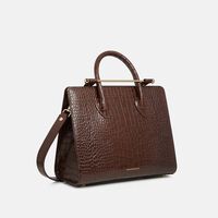 The Strathberry Midi Tote Bag