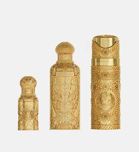 Ode To Rose Eau De Parfum Gift Set