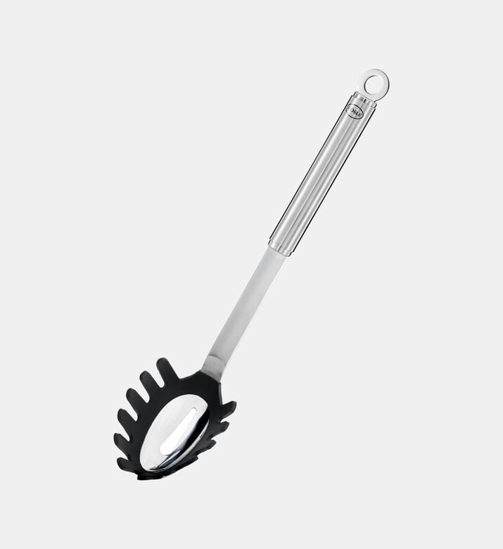 Roesle Spaghetti Sp Rond Handle, Packshot View Roesle Spaghetti Sp Rond Handle, Packshot View