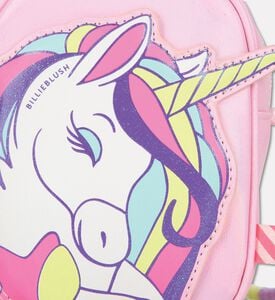 Billieblush Bag Handle, Packshot View