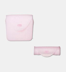 B.Box Silicone Lunch Pocket, Packshot View