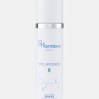All Over Bodyspray - Melatonin 2 - 100 Ml