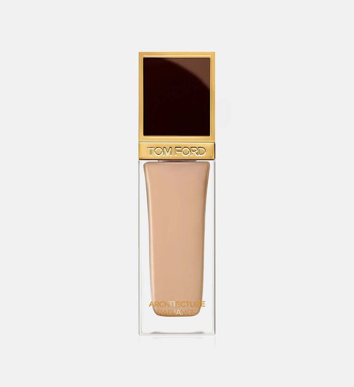 Tom Ford Fdt Archt Rdnce Hydr Spf50, 17n-vellum, Packshot View