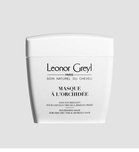 قناع مغذٍ ماسك ألوركيديه