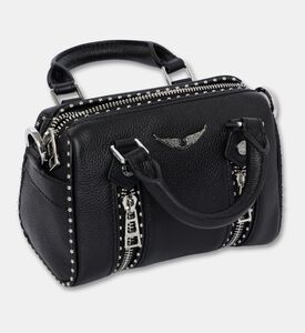 Zadig et Voltaire Bag Sunny, Packshot View