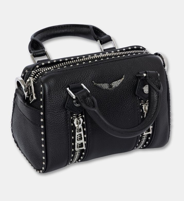 Zadig et Voltaire Bag Sunny, Packshot View