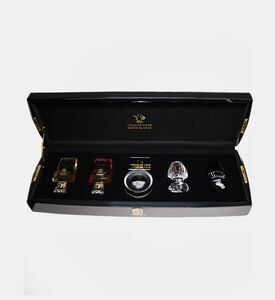 My Precious Al Eid Gift Box